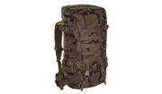 Plecaki - WISPORT, Plecak wojskowy, Zipper Fox, moro, 40L - miniaturka - grafika 1