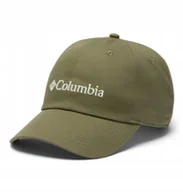 Czapki i chusty sportowe męskie - COLUMBIA CZAPKA PROVISIONS 2096351397 r UNIWERSALNY - miniaturka - grafika 1