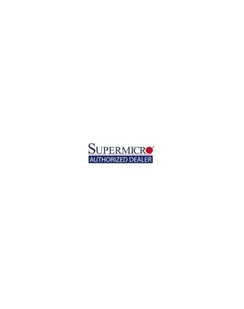KABEL SUPERMICRO CBL-0042L - Akcesoria do serwerów - miniaturka - grafika 1