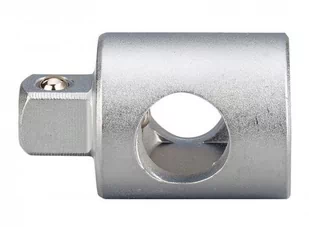 Adapter 1/2 cala na 3/8 cala Proxxon - Akcesoria do urządzeń ogrodniczych - miniaturka - grafika 1