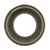 Części motocyklowe - RÓŻNA Uszczelka - miniaturka - grafika 1