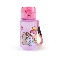 Bidony dla dzieci - Pusheen Bidon 350ml - miniaturka - grafika 1