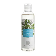 Problemy skórne - Nobilis Tilia - Balsam do trądziku, 200 ml - miniaturka - grafika 1