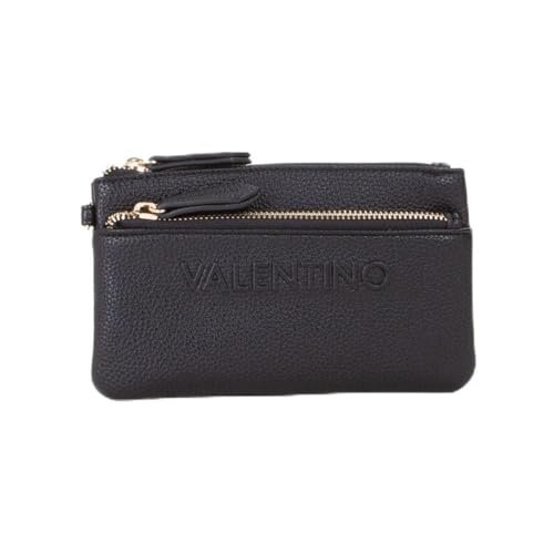 Valentino Damski Rised Re Satch, czarny, Talla Única, Czarny, Rozmiar Uniwersalny