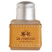 La Martina La Martina woda toaletowa 100 ml