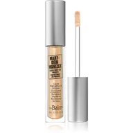 Rozświetlacze do twarzy i ciała - Mary-Dew Manizer Liquid Highlighter rozświetlacz w płynie 4ml - miniaturka - grafika 1