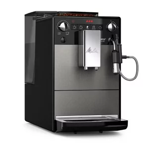 Ekspres do kawy Melitta AVANZA PLUS F270-103 - Ekspresy do kawy - miniaturka - grafika 3