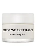 Maseczki do twarzy - Susanne Kaufmann Moisturising Mask - miniaturka - grafika 1