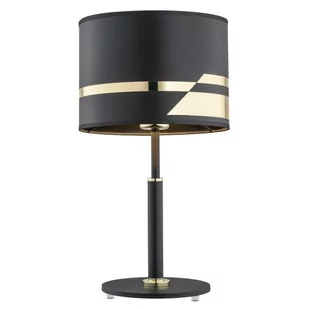Argon Lampa stołowa 1X15W E27 METIS 4289 - Lampy stojące - miniaturka - grafika 1