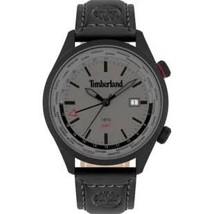 Zegarek Męski Zegarek TIMBERLAND model 15942JSB-13 (MALDEN HUSOS HORARIOS) - Zegarki męskie - miniaturka - grafika 1