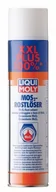 Chemia warsztatowa - Liqui Moly LIQUI MOLY Odrdzewiacz z MoS2 0,6L - miniaturka - grafika 1