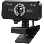 Kamery internetowe - Creative Kamera internetowa Creative Live! Cam Sync 1080p V2 73VF088000000 - miniaturka - grafika 1