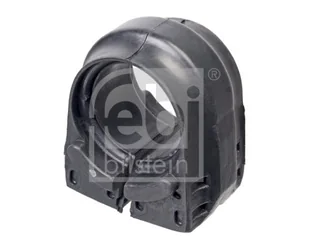 Zawieszenie, stabilizator Febi Bilstein 105870 - Układ zawieszenia - akcesoria - miniaturka - grafika 1