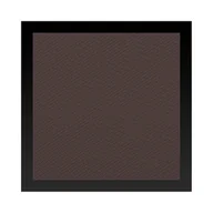 Eyelinery - Vipera Liner do brwi i powiek - MPZ PUZZLE - EE03 - ASHEN BROWN VEE03 - miniaturka - grafika 1