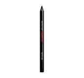 Kredki do oczu - Kredka do oczu Revlon So Fierce! Vinyl Eyeliner 860 Midnight Mystery 1,2 g (309970047948) - miniaturka - grafika 1