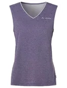 Koszulki i topy damskie - VAUDE Damski top Essential - miniaturka - grafika 1