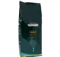 Kawa - Kawa ziarnista TUPINAMBA Rotondo Natural, 1 kg - miniaturka - grafika 1