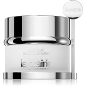 Kosmetyki do demakijażu - La Prairie Supreme Balm Cleanser - miniaturka - grafika 1