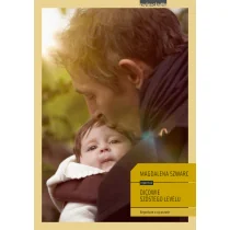 Zwierciadło Ojcowie szóstego levelu - Szwarc Magdalena - Felietony i reportaże - miniaturka - grafika 2