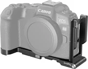 Kamery cyfrowe - akcesoria - L-Bracket SmallRig 4211 do Canon EOS R8/EOS RP -  Raty - miniaturka - grafika 1
