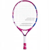 Tenis ziemny - Rakieta tenisowa Babolat B'Fly 19' 2023 - dziecięca - miniaturka - grafika 1