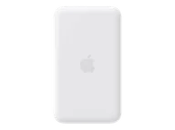 Powerbanki - APPLE MagSafe do iPhone'a Air MGPG4ZM/A - miniaturka - grafika 1