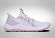 Koszykówka - Adidas Dame D.O.L.L.A. Solid Grey Damian Lillard - miniaturka - grafika 1