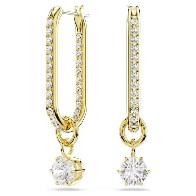 Kolczyki Swarovski Constella 5728587