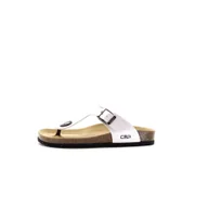 Buty trekkingowe damskie - Japonki damskie CMP ECO MYMOSA - miniaturka - grafika 1