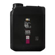 Kosmetyki samochodowe - ADBL ADBL Vampire Liquid 5L - miniaturka - grafika 1