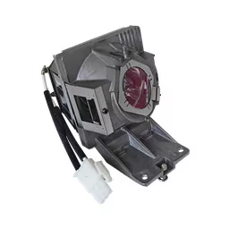 Lampa do BENQ TH685P - zamiennik oryginalnej lampy z modułem - Lampy do projektorów - miniaturka - grafika 1