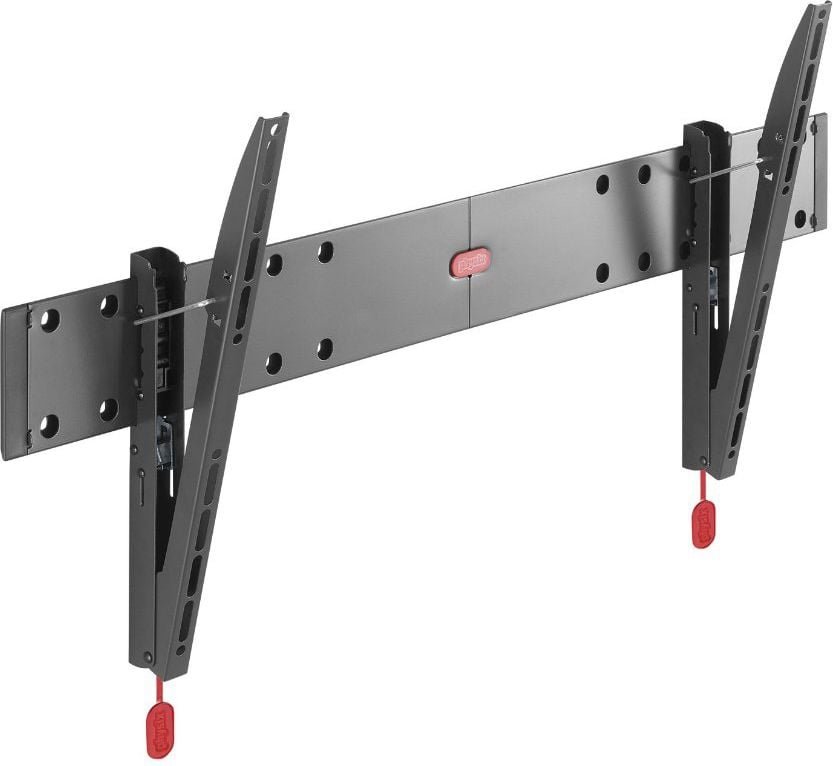 Vogels Uchwyt ścienny 32'' - 50'' 73201254