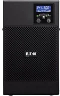 Listwy zasilające - Eaton UPS 9E 3000i XL - miniaturka - grafika 1