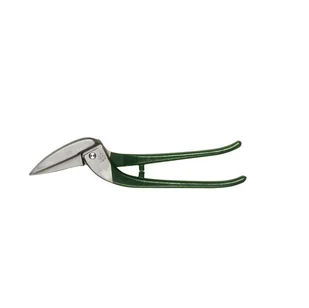 Bessey nożyce ręczne do blachy pelikan D118-300L - lewe - Nożyce i noże - miniaturka - grafika 2
