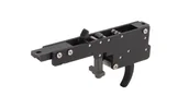 Amunicja i osprzęt ASG - Action Army - Mechanizm spustowy Zero Trigger Set do CA M24 - B07-005 - miniaturka - grafika 1