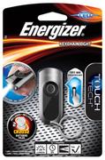 Latarki - Energizer Touch Tech Keychain E300695401 E300695401 - miniaturka - grafika 1