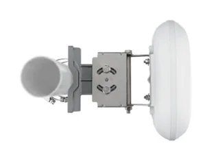 Zyxel ACCESSORY-ZZ0106F zestaw montażowy Stal nierdzewna - Akcesoria do komputerów stacjonarnych Zyxel ACCESSORY-ZZ0106F zestaw montażowy Stal nierdzewna - Akcesoria do komputerów stacjonarnych - miniaturka - grafika 1