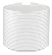 Akcesoria do projektorów - Samsung VG-FBB3BA/XC power bank 32000mAh - miniaturka - grafika 1
