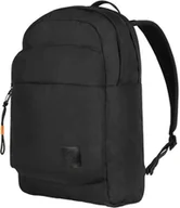 Plecaki - Plecak MAMMUT Xeron 20L Black - miniaturka - grafika 1