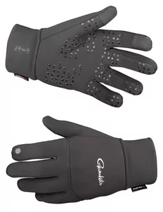 Rękawice Gamakatsu G-Power Gloves - Inne akcesoria dla wędkarzy - miniaturka - grafika 1