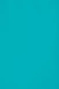 [ MB.9 ] Papier Burano 250g Azzurro Reale niebieski - 20A4 / al *  Papier Burano 250g Azzurro Reale B55 pak. 20A4 - Dekoratorstwo - miniaturka - grafika 1