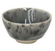 Dekoracje domu - Costa Nova Ramekin Madeira Grey 7 cm - miniaturka - grafika 1