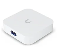 Routery - Ubiquiti UniFi Express UX-EU - miniaturka - grafika 1