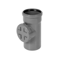 Rury - EQUATION Rewizja 110 mm - miniaturka - grafika 1