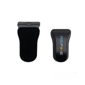 Pozostałe akcesoria do akwarium - Maxspect Refine Scraper L - miniaturka - grafika 1