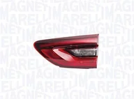 Lampy tylne - Lampa tylna zespolona Magneti Marelli 714020580805 - miniaturka - grafika 1
