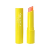 Balsamy do ust - Color Trip Balsam do ust reagujący z pH 002 Coral Jewel - miniaturka - grafika 1