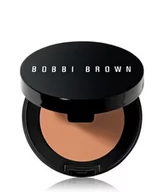 Korektory pod oczy - Bobbi Brown Corrector Korektor 1.4 g Dark Bisque - miniaturka - grafika 1