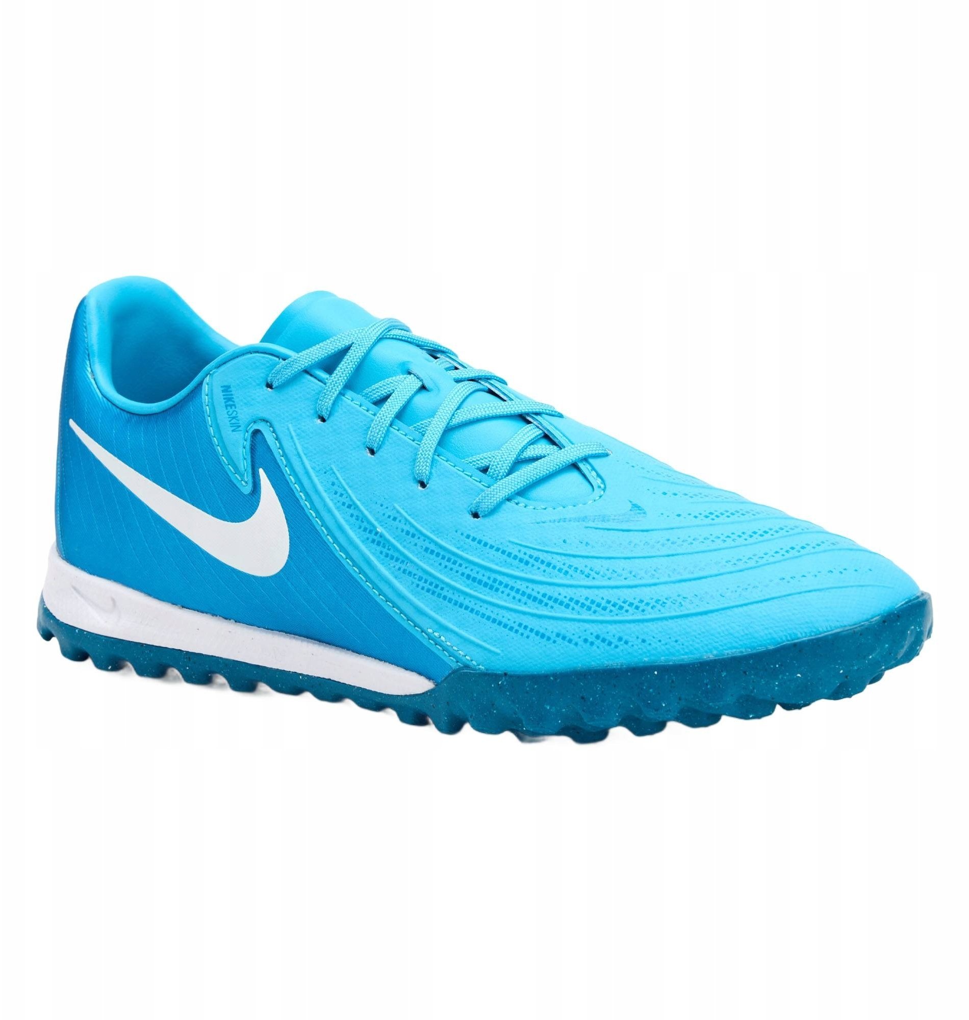 Nike Phantom GX II Academy FJ2577-400