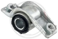 Wahacze - Silentblok wahacza A.B.S. 271353 46764746 FIAT, LANCIA P - miniaturka - grafika 1
